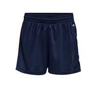 Hummel hmlCORE XK Poly Short pour Enfant