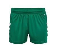 Hummel Hmlcore Xk Poly Short pour Femme