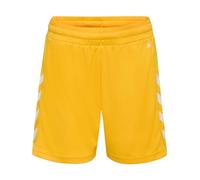 hummel Hmlcore Xk Poly Short Unisexe pour Enfant