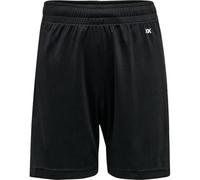 hummel Hmlcore Xk Poly Short Unisexe pour Enfant