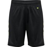 hummel Hmlcore Xk Poly Short Unisexe pour Enfant