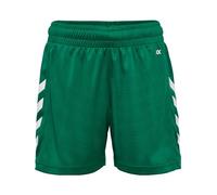 Hummel Core Xk Poly Shorts 10 Years