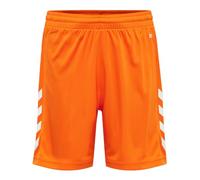 hummel Hmlcore Xk Poly Short Unisexe pour Enfant