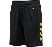 hummel Football - Teamsport Textile - Short Hmlcore Xk Poly Shorts Enfants Brillante 16 (176)