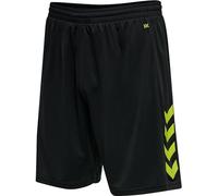 hummel Hmlcore Xk Poly Shorts - Shorts - Short Hybride - Mixte