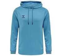 hummel Hmlcore Xk Poly Sweat Hoodie Maillot de survêtement Mixte