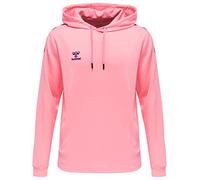 hummel Hmlcore Xk Poly Sweat Hoodie Maillot de survêtement Mixte