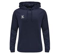 hummel Hmlcore Xk Poly Sweat Hoodie Maillot de survêtement Mixte