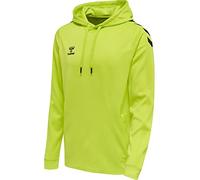 hummel Hmlcore Xk Poly Sweat Hoodie Maillot de survêtement Mixte