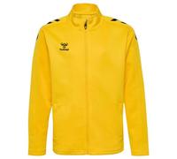 hummel Hmlcore Veste zippée pour enfant