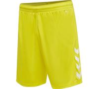 Hummel hmlCORE XK Short Poly