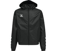 hummel Hmlcore Xk Spray Jacket Kids Veste de sport Mixte enfant