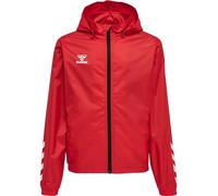 hummel Hmlcore Xk Spray Jacket Kids Veste de sport Mixte enfant