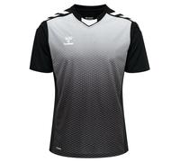 hummel Hmlcore Xk Sublimation T-Shirt 3XL