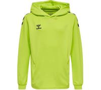 Hummel hmlCORE XK Sweat à Capuche pour Enfant
