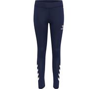hummel Hmlcore Xk Tights Kids Collants Mixte enfant