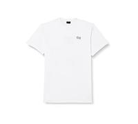 hummel HmlCOURT Cotton T-Shirt S/S