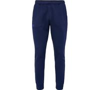 hummel Hmlcourt Pantalon de tennis de pagaie réglable pour homme