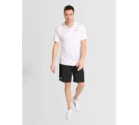 hummel Hmlcourt Polo S/S T-Shirt Homme