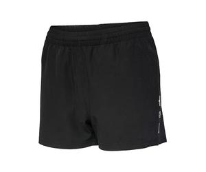 hummel Hmlcourt Short à taille réglable pour femme