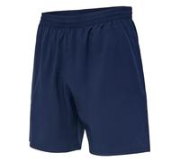 hummel Hmlcourt Short à taille réglable pour homme