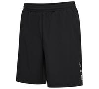 hummel Hmlcourt Short à taille réglable pour homme