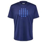 hummel hmlCOURT T-shirt S/S