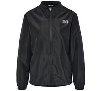 hummel Hmlcourt Woven Jacket Woman Pull cardigan Femme
