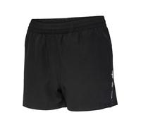 hummel Hmlcourt Woven Shorts Woman - Short - Short Hybride - Femme