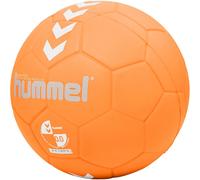 Hummel Hmleasy Kids 4110 Orange/White 1