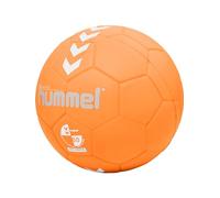 hummel HMLEASY Kids - Handball für Kinder, Handball, 203606-4110