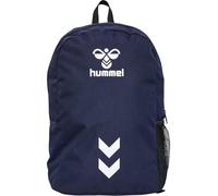 hummel Hmlessential Back Pack, Sac à Dos Mixte, Taille Unique