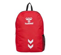 hummel Hmlessential Back Pack, Sac à Dos Mixte, Taille Unique