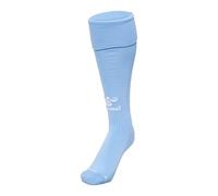 hummel, hmlESSENTIAL FOOTBALL SOCKS, Chaussette de football,