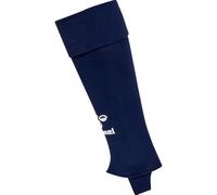 hummel, hmlESSENTIAL FOOTBALL STIRRUP, Chaussette de football,