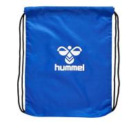 hummel Hmlessential Gym Bag Sac de gym Mixte