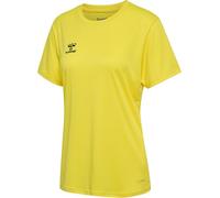 hummel Hmlessential Jersey S/S Woman Blouse Femme