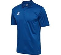 Hummel Polo Essentielle Bleu 3XL