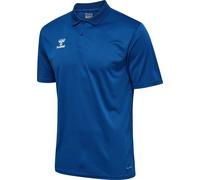Hummel hmlESSENTIAL POLO - true blue, taille:XL