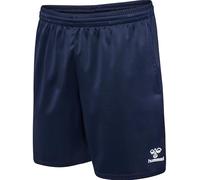hummel Hmlessential Short d'entraînement Unisexe