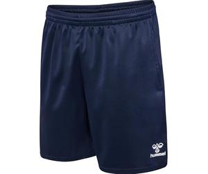 hummel Hmlessential Short d'entraînement Unisexe