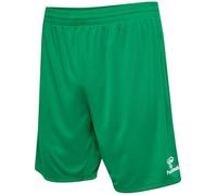 hummel hmlESSENTIAL Short Jelly Bean, M