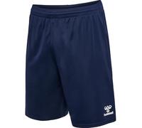 Hummel Hmlessential Short Multisport pour Homme