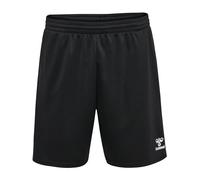 hummel Hmlessential Short pour Adulte