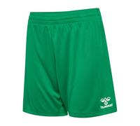 hummel hmlESSENTIAL Short pour Enfant Jelly Bean, 140 cm