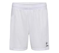 hummel Hmlessential Short Unisexe pour Enfant