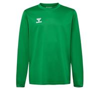 hummel Hmlessential Sweatshirt Kids Maillot de survêtement Mixte Enfant