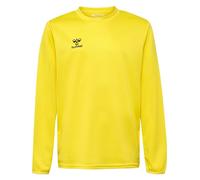 hummel Hmlessential Sweatshirt Kids Maillot de survêtement Mixte Enfant