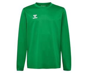 hummel Hmlessential Sweatshirt Kids Maillot de survêtement Mixte Enfant