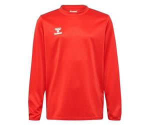 Hummel Hmlessential Sweatshirt Kids Maillot de survêtement Mixte Enfant (Lot de 1)
